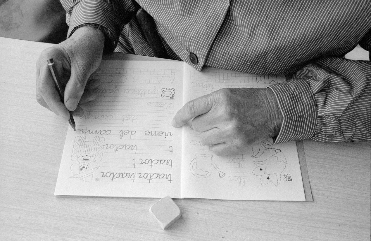 773 مليوناً يعانون من الأميّة حول العالم.. السودان واليمن أكبر المتضررين العرب بنسبٍ مهولة