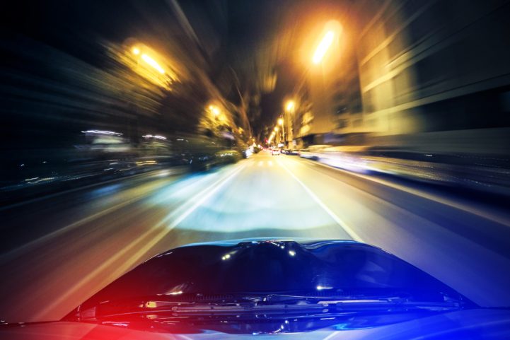 ISTOCK\ تفسير الأحلام