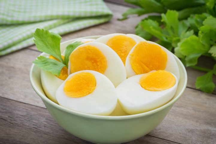 istock| نظام غذائي يدعم الصحة العقلية