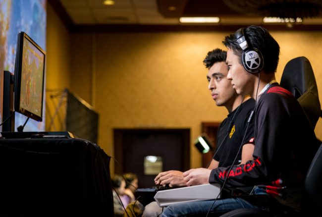 لماذا حقق playstation 4 كل هذا النجاح؟