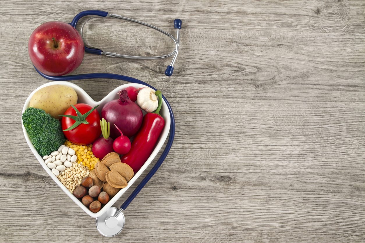 بإمكانك التحكم بقوة جهازك المناعي ومساعدته على مقاومة الأمراض.. إليك الطريقة!