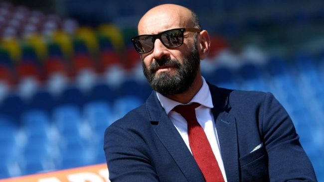 أفضل 5 مديرين رياضيين في أوروبا حالياً.. أنديتهم جنت الملايين بفضلهم