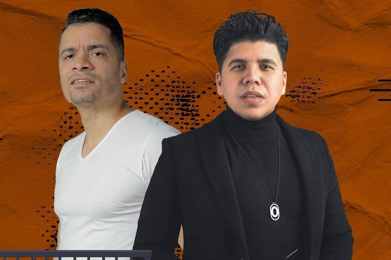 من الحارة الشعبية إلى الساحل الشمالي.. كيف يتاجر مطربو المهرجانات في مصر بقضايا المهمَّشين والطبقات الكادحة؟