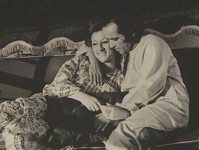 تابوهات قابلة للكسر.. عن قصص الفنانين “التوكسيك”