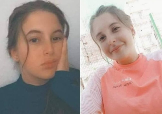 بعد تكرار جرائم قتل وحشية بحق الأطفال.. هل تُغير الجزائر قانون منع عقوبة الإعدام وتبدأ في تطبيقها؟