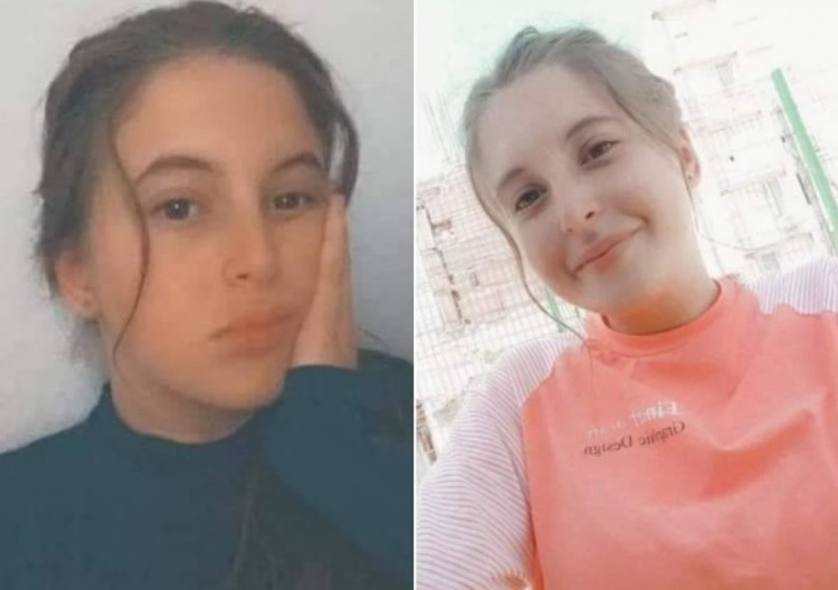 بعد تكرار جرائم قتل وحشية بحق الأطفال.. هل تُغير الجزائر قانون منع عقوبة الإعدام وتبدأ في تطبيقها؟