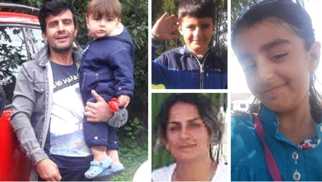 تعِد المهاجرين بأموال ووظائف.. عصابات تهريب البشر تنشط بشكل علني على إنستغرام