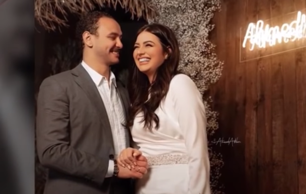 هنادي مهنا أحمد صالح