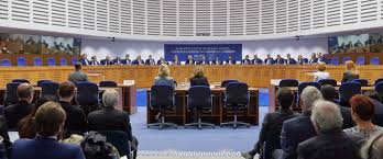 هل يمكن أن يُحاكَم أصحاب الرسوم المسيئة للرسول؟ نعم بهذه الطريقة