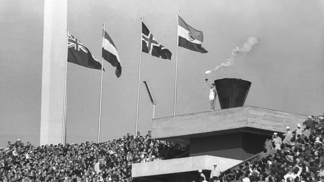 أبرز حملات المقاطعة عبر التاريخ وما حققته من نتائج