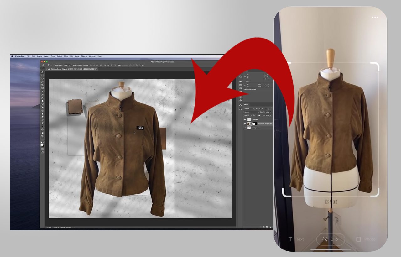 هذا التطبيق سيساعدك على إدخال أي شيء للكمبيوتر عبر تقنية الواقع الافتراضي