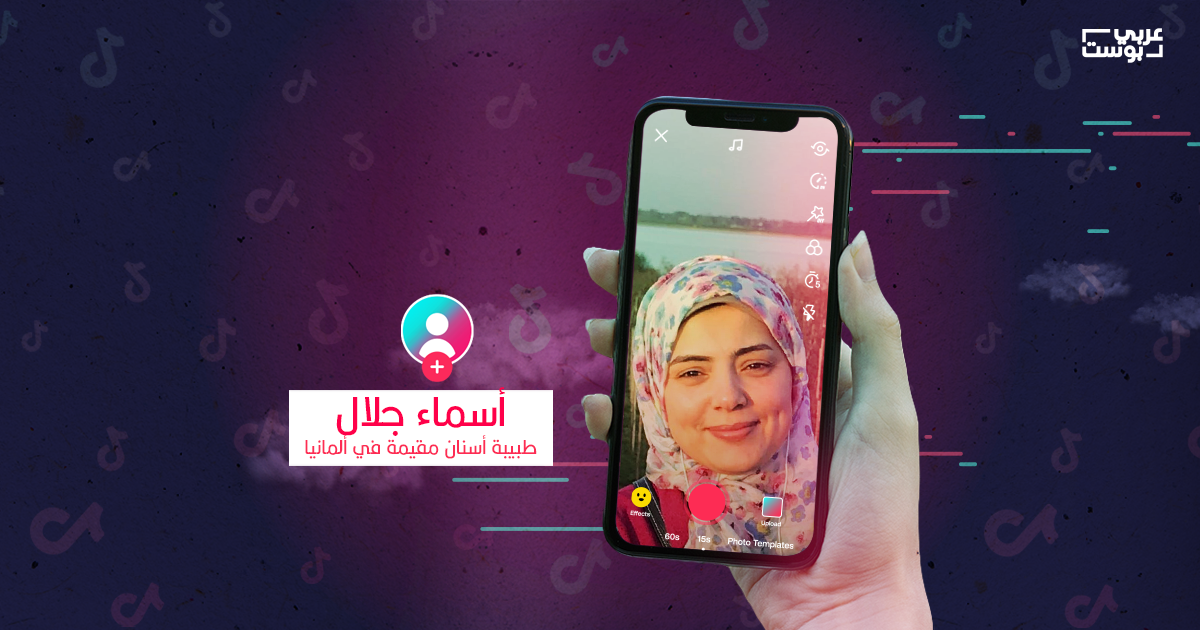 الأطفال المشاهير.. نار متوهجة تحرق الوالدين أولاً