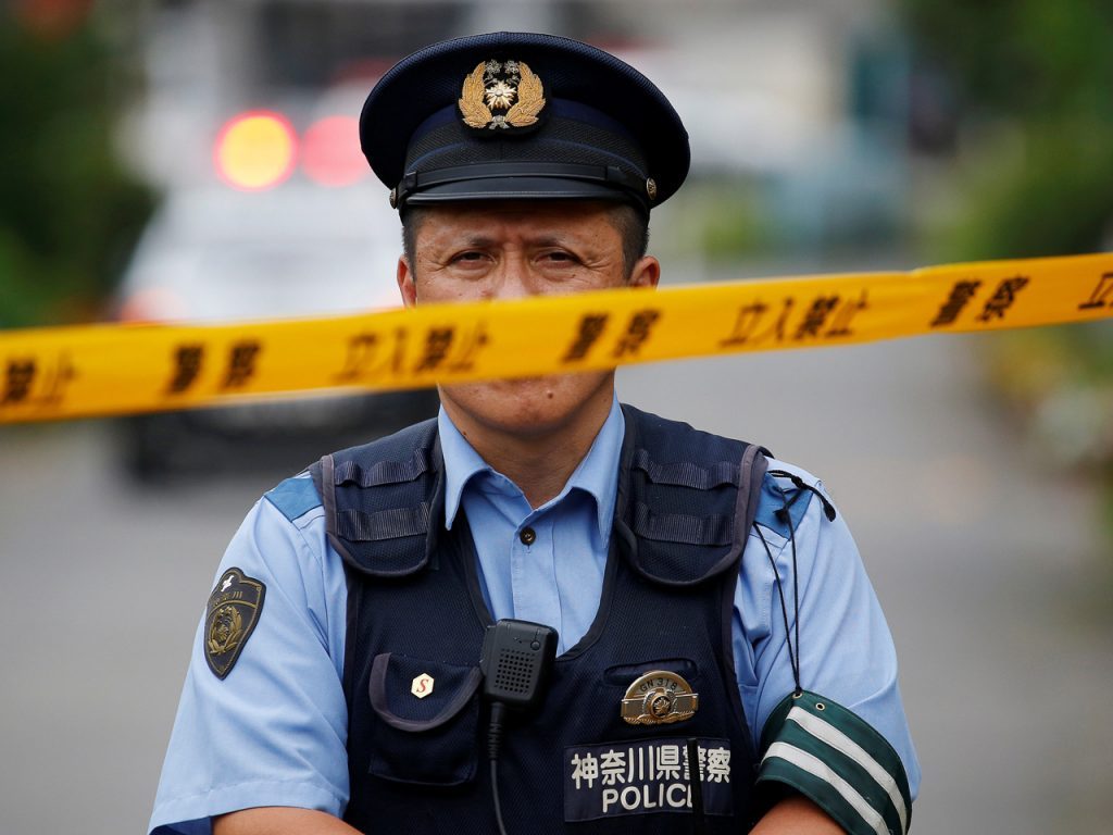 “سفاح تويتر” يعترف بقتل 9 ضحايا.. استدرجهم عبر موقع التواصل الاجتماعي وقطّع جثثهم قبل تجميدها