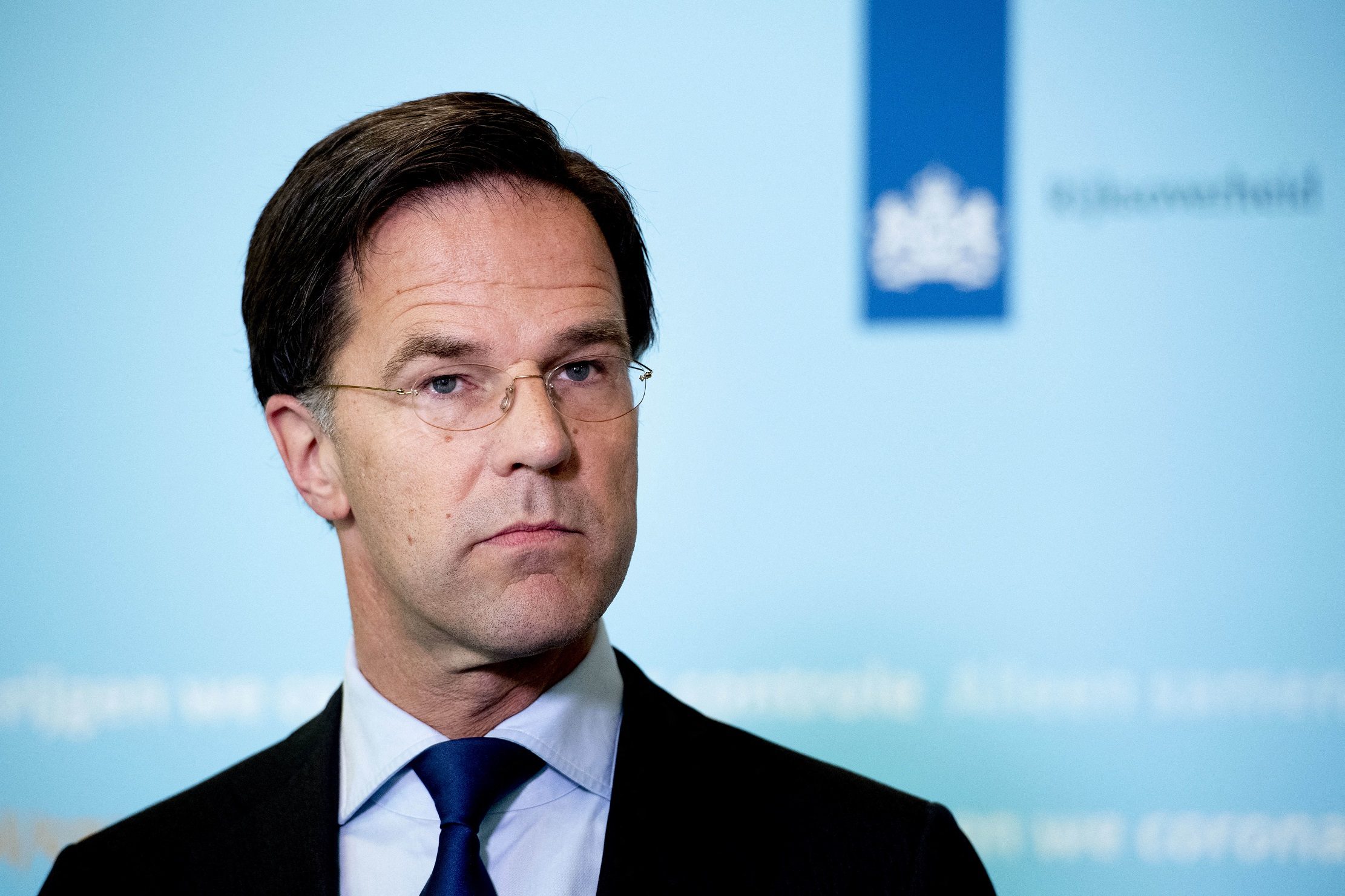 بعد اعتذارها عن المجازر التي وقعت.. هولندا تقرر دفع تعويضات عن جرائم مرتكبة أثناء احتلالها إندونيسيا