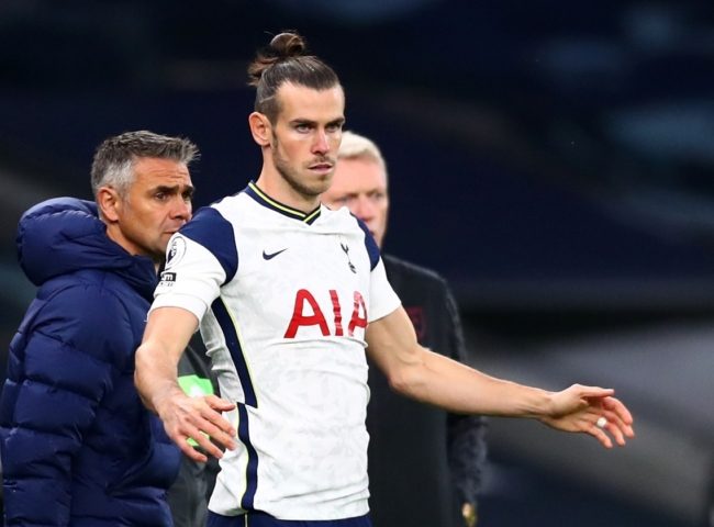 أقوى 5 صفقات إعارة في الدوري الإنجليزي تمت خلال الانتقالات الصيفية الأخيرة