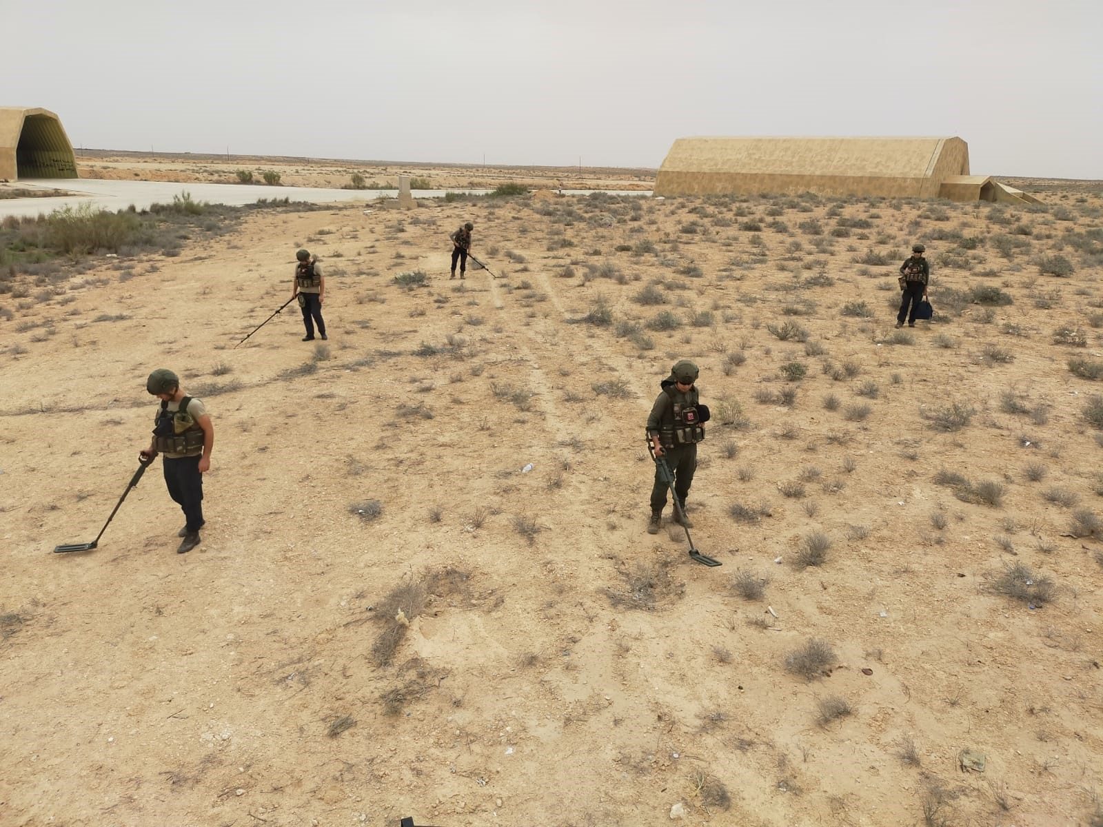 وسط تقدُّم للحوار في المغرب.. نواب من المجلسين “الأعلى للدولة” الليبي و”طبرق” يعقدون نقاشات في مالطا