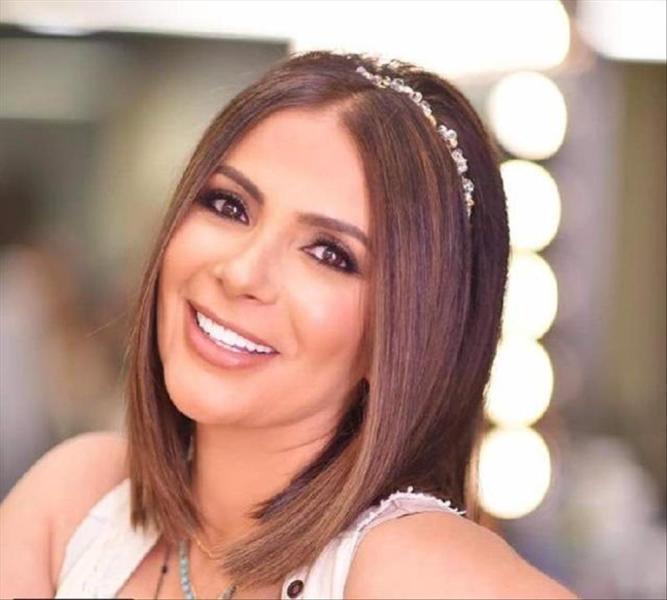 بعد انتقاد دور منى زكي في فيلم "أصحاب ولا أعز".. هذا أول رد من الممثلة المصرية