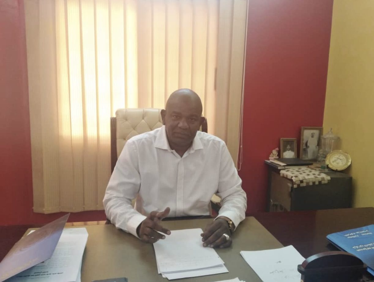 ستكلفه 160 ألف دولار.. تفاصيل رحلة سينظمها رجل أعمال سوداني إلى إسرائيل  لـ”تسريع التطبيع”