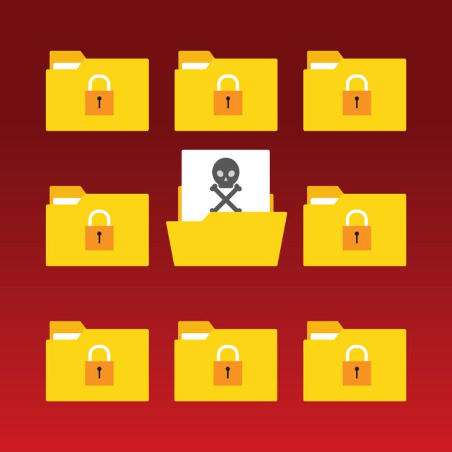 5 أدوات لإصلاح الملفات الفاسدة في ويندوز