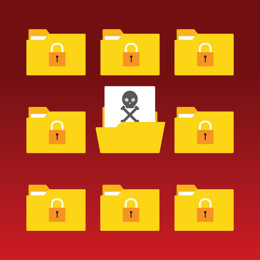 5 أدوات لإصلاح الملفات الفاسدة في ويندوز