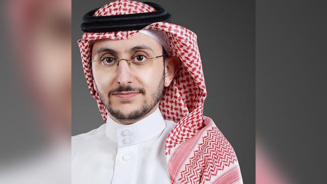 مصدر حقوقي: الحكم بالسجن 15 عاماً لاقتصادي معارض بالسعودية