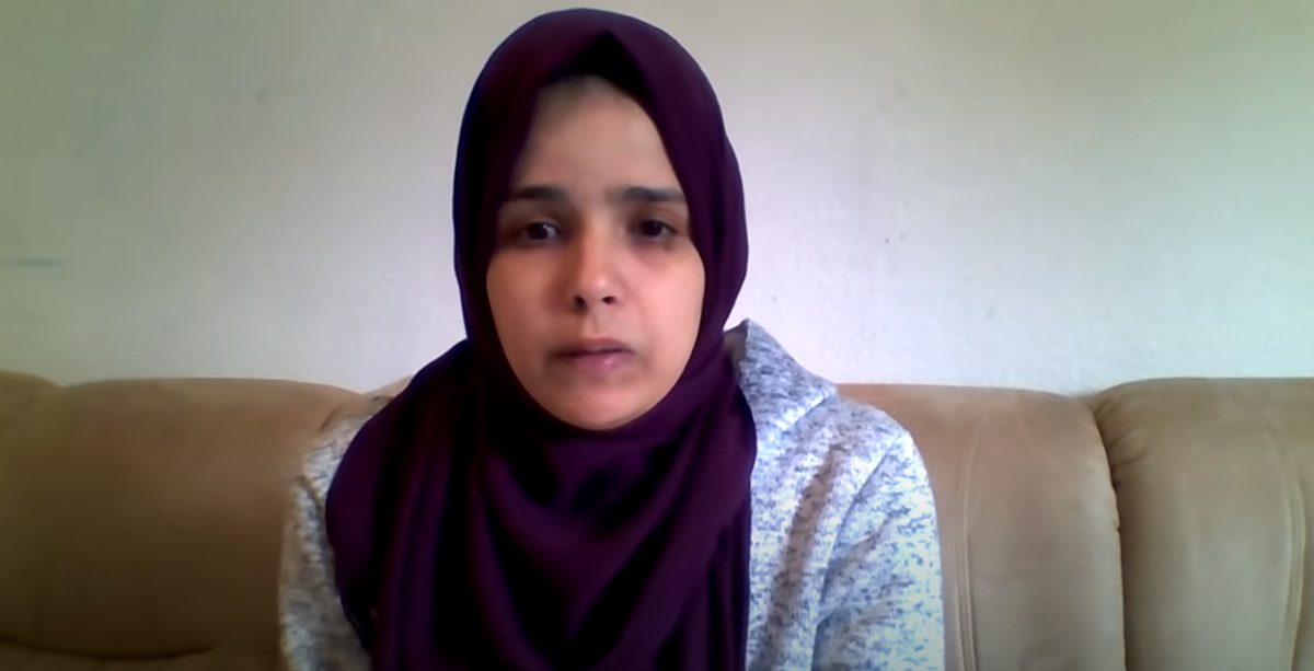 ما الأخطاء التي وقعت فيها أسرة الطفلة التي تعرَّضت للاعتداء الجنسي بألمانيا؟