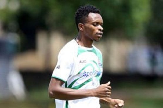 أدخل هدفاً بالخطأ في مرمى فريقه فقتلوه! لاعب يفارق الحياة من ضربات زملائه الذين عاقبوه