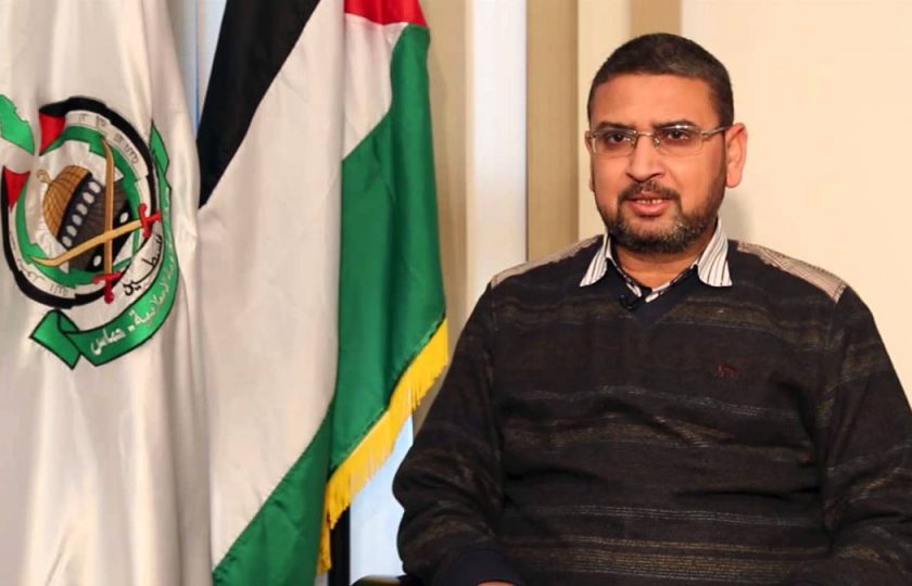 “مؤسفة ولا تخدم سوى الاحتلال”.. حماس تعلق على مهاجمة الأمير السعودي بندر بن سلطان للفلسطينيين