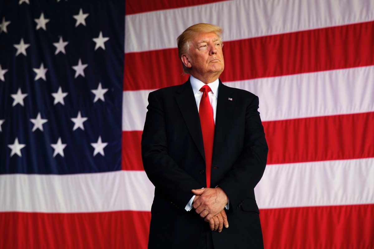 استطلاعات الرأي تكشف عن أرقام مفاجئة! لمن سيصوت العرب الأمريكيون في الانتخابات الرئاسية؟