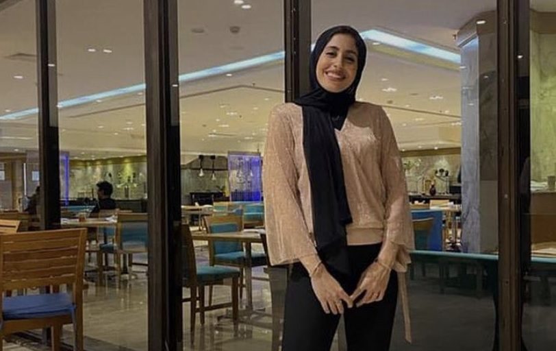 تحرشوا بها وسحلوها ليتسببوا في وفاتها.. جريمة “فتاة المعادي” تشعل مواقع التواصل في مصر