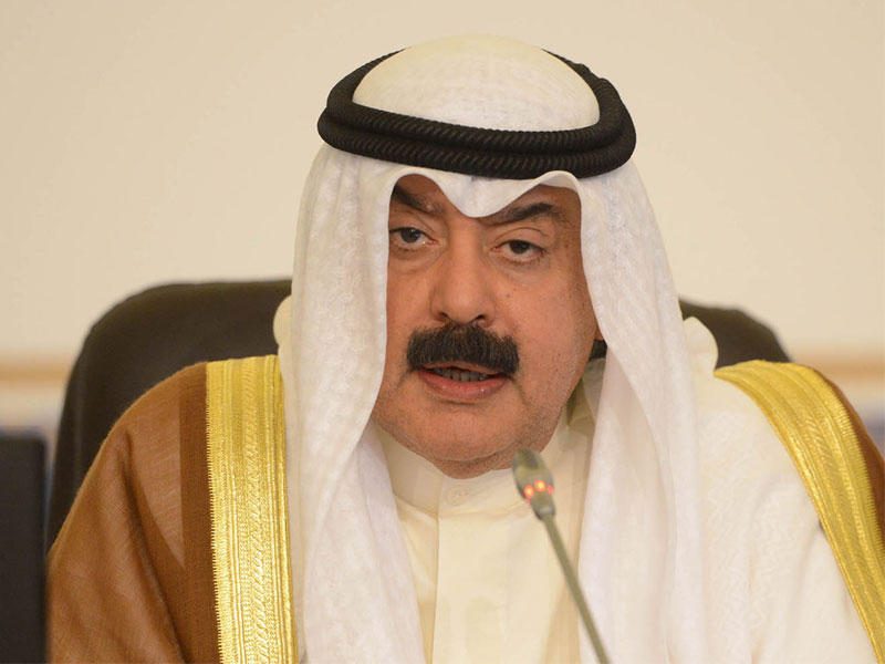الكويت تستدعي سفير مصر على خلفية “تصريحات مسيئة”