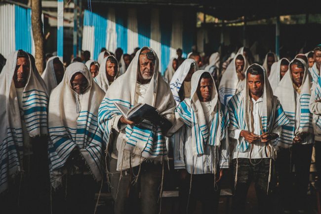 الصراع العربي مع إثيوبيا.. أديس أبابا منحت إسرائيل يهود الفلاشا، والصوماليون دعموا فلسطين