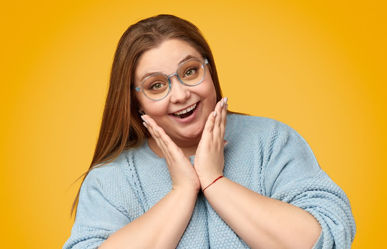 دهون الوجه تزعجكِ؟ 7 نصائح فعالة للتخلص منها