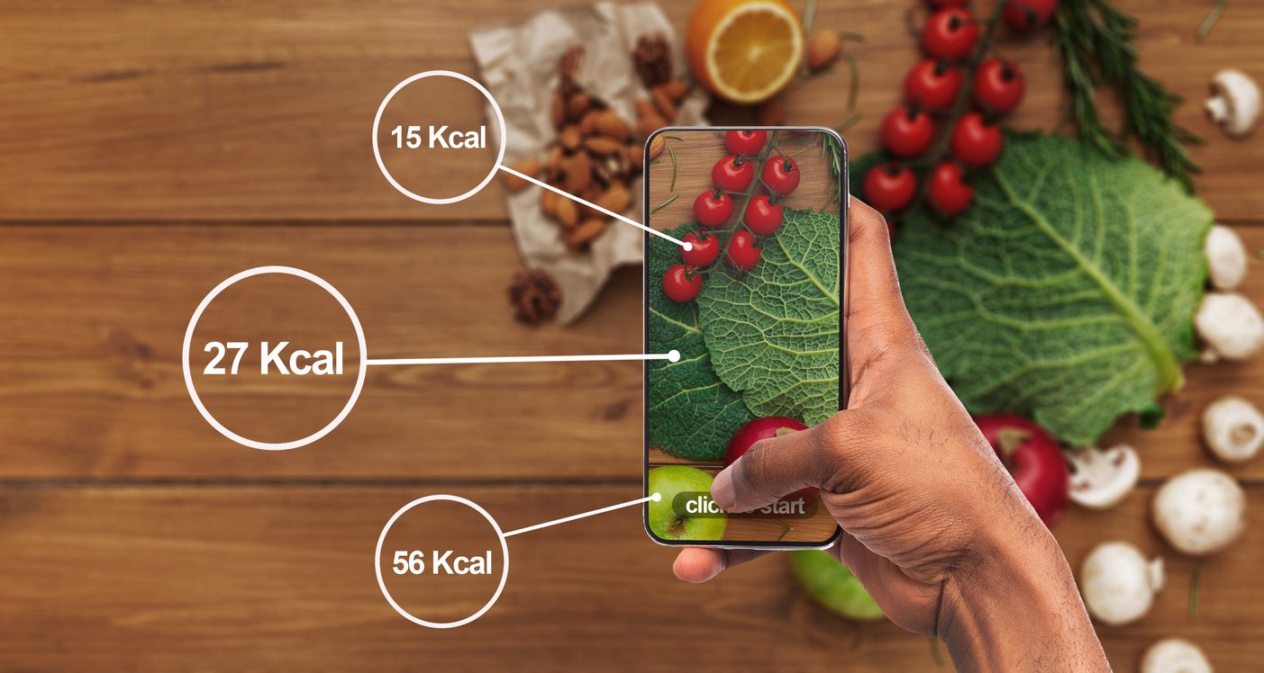 خسارة الوزن