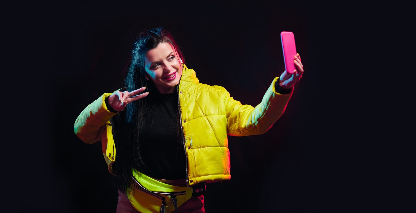 مجرد صراع بين الإسلاميين والعلمانيين أم حرب على الإسلام؟ قراءة في العلمانية العربية