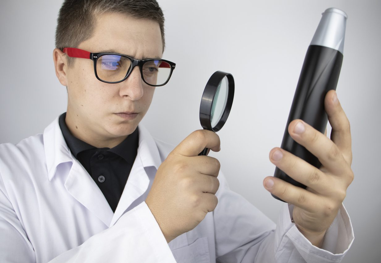 قد تسبب العقم واضطراب الهرمونات.. “البارابين” موجودة في منتجات التجميل اليومية، فلماذا لا يحذر منها الأطباء؟