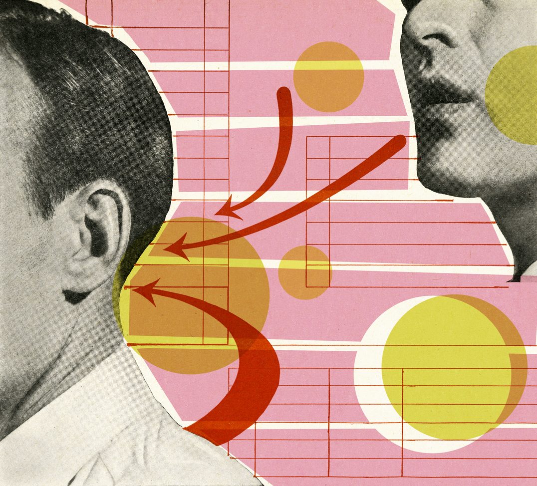 يعشقون الأخبار المثيرة والصحف الصفراء.. أسباب انتشار الشائعات بسهولة في العالم العربي