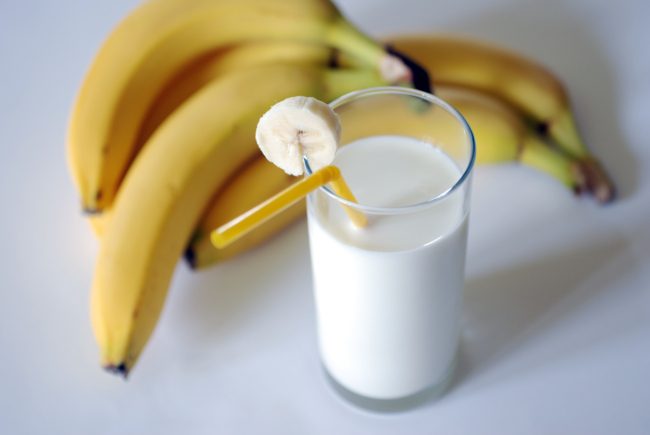 حمية “جنرال موتورز”.. خطة مفصَّلة لخسارة 7 كيلوغرامات خلال أسبوع فقط