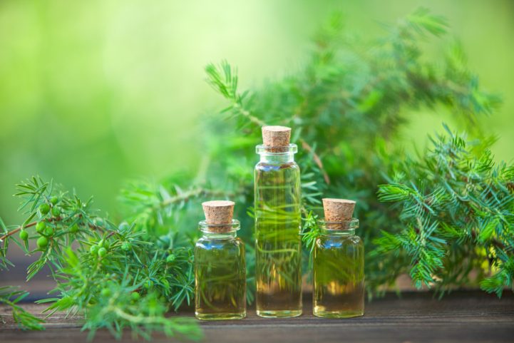 istock \ علاج حب الشباب
