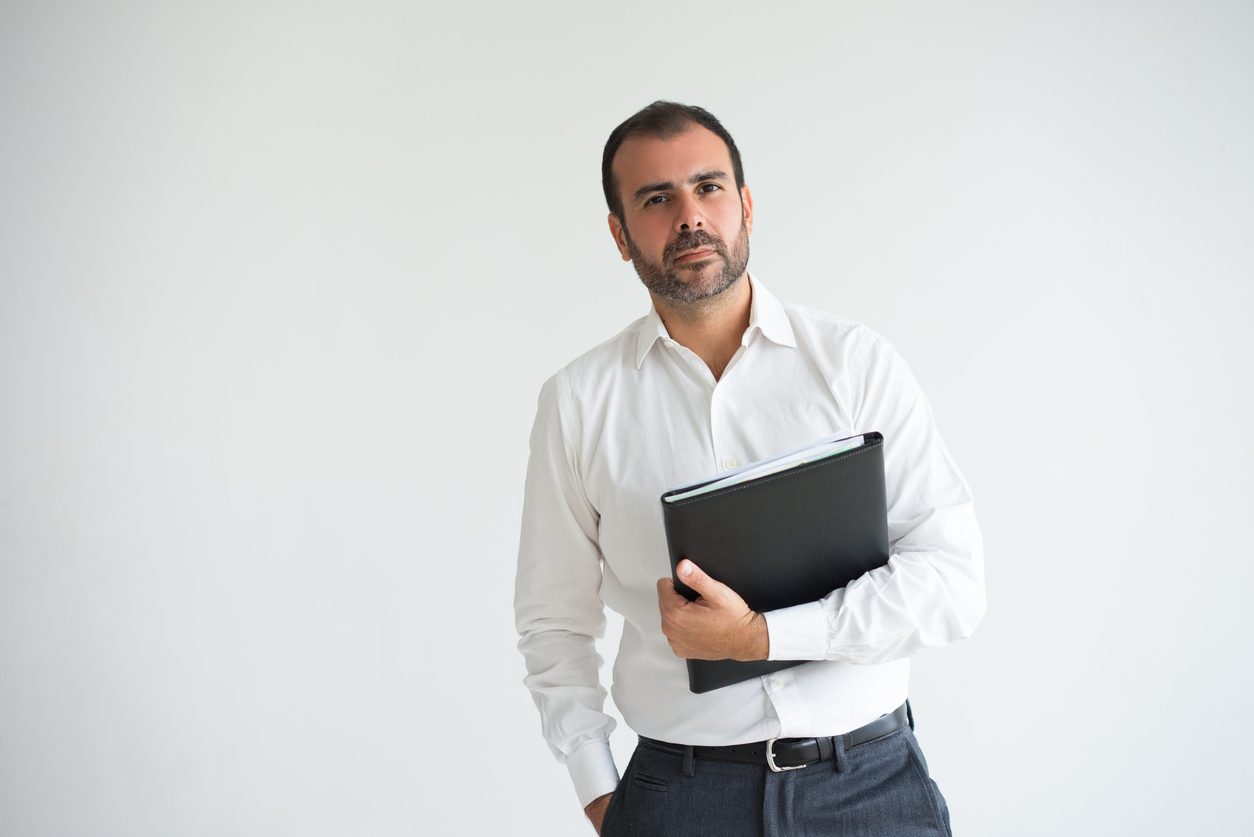 رسالة خاصة من مدرس جغرافيا مغربي إلى الفرنسيين