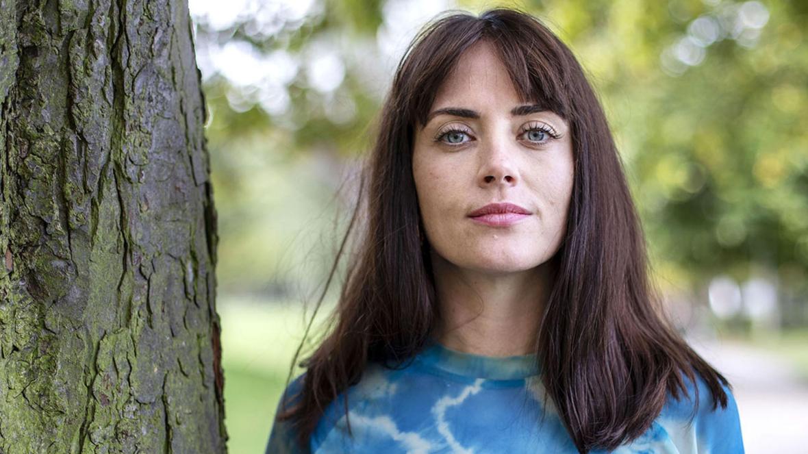 “أخذوني لفيلا نائية وهناك انتُهكت”.. التايمز: بريطانية تتهم وزيراً إماراتياً بالاعتداء عليها وتسرد الواقعة