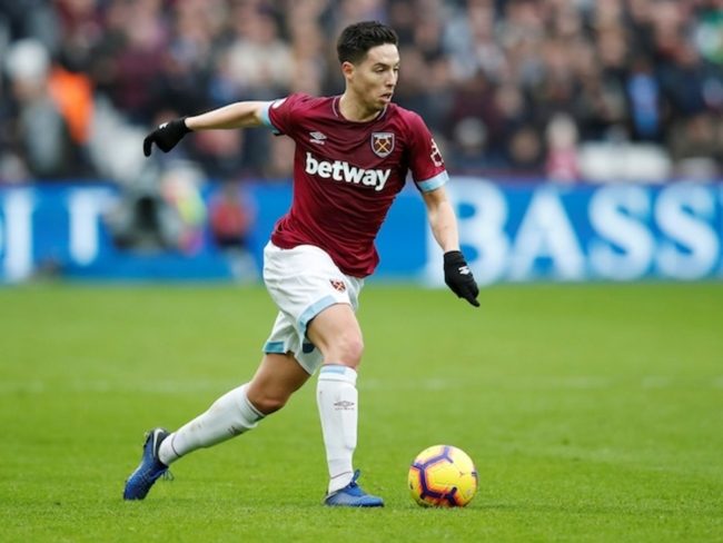 أبرز 10 لاعبين متاحين للانتقال مجاناً بعد انتهاء فترة الانتقالات الصيفية