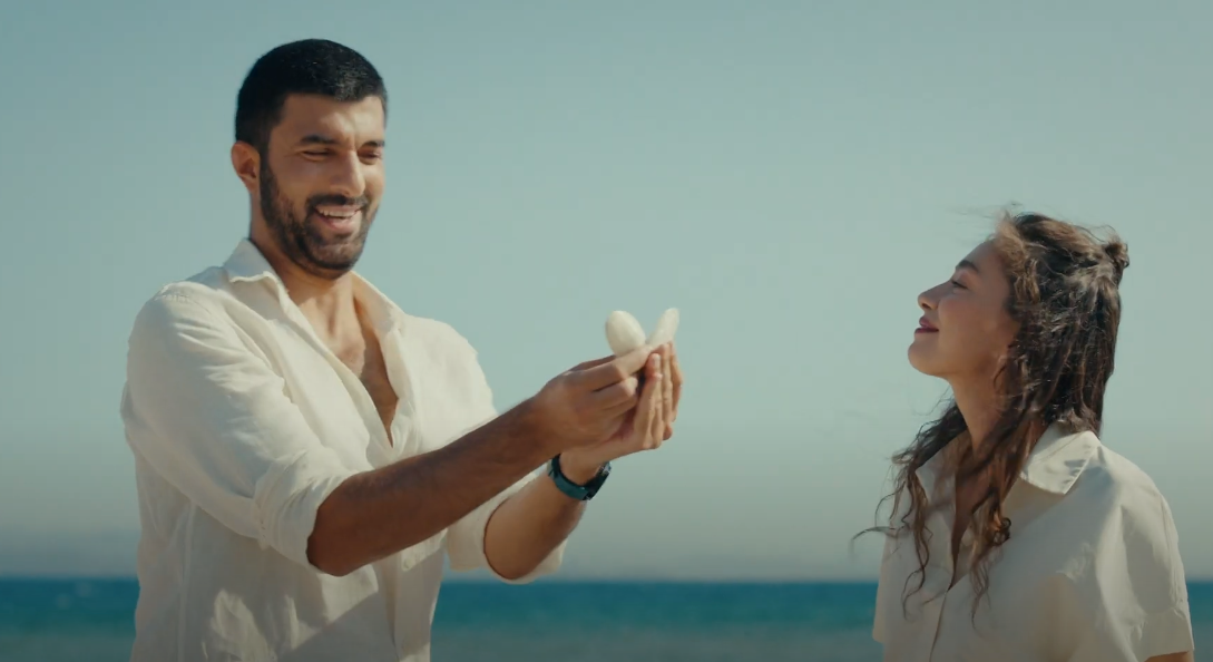 نسليهان أتاغول تركيا