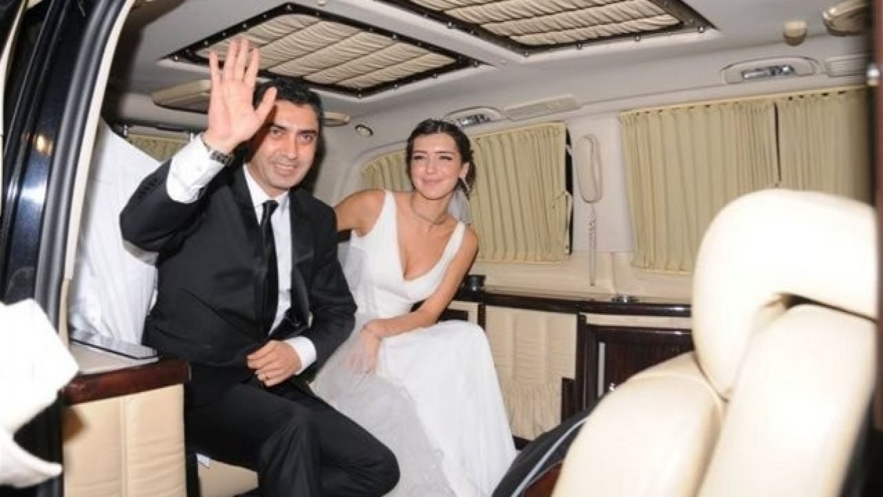 بطل “وادي الذئاب” مهدد بالسجن 12 عاماً.. التركي “مراد علمدار” متهم بالتجسس على هاتف زوجته