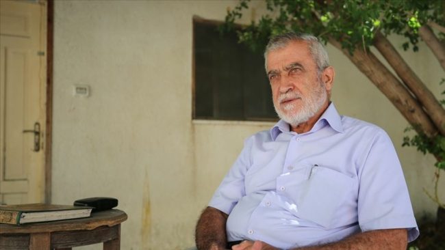 أحكام بالسجن تصل لـ22 عاماً بحق موقوفي قضية “دعم المقاومة” بالسعودية.. بينهم قيادي بحماس ونجله