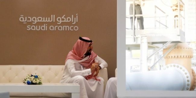 التكنولوجيا تتفوق على النفط! أبل تخطف لقب الشركة الأكثر ربحية من “أرامكو” السعودية