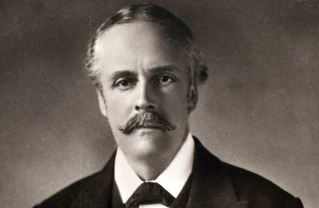 من بلفور إلى كوشنر.. صفقة القرن بعد الانتخابات