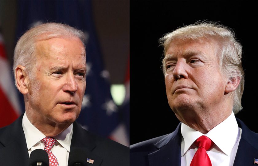 مهاجمة خدمة البريد الأمريكية واستبعاد الناخبين الملونين.. خطة ترامب للتحايل على نتيجة الانتخابات