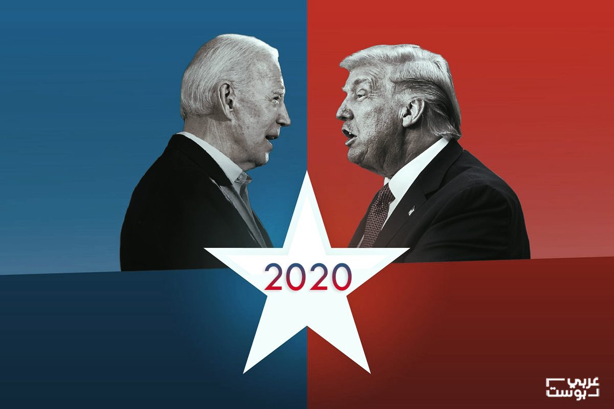 من الألف إلى الياء.. إليك كل ما تود معرفته عن الانتخابات الأمريكية 2020