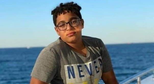 مقطع فيديو يثير الغضب بمصر بعد اعتداء طفل على شرطي والنيابة تتدخل